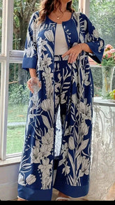 Longline Shrug for Women – Breathable, Flowy & Perfect for Casual Outfits